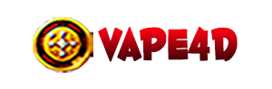 vape4d